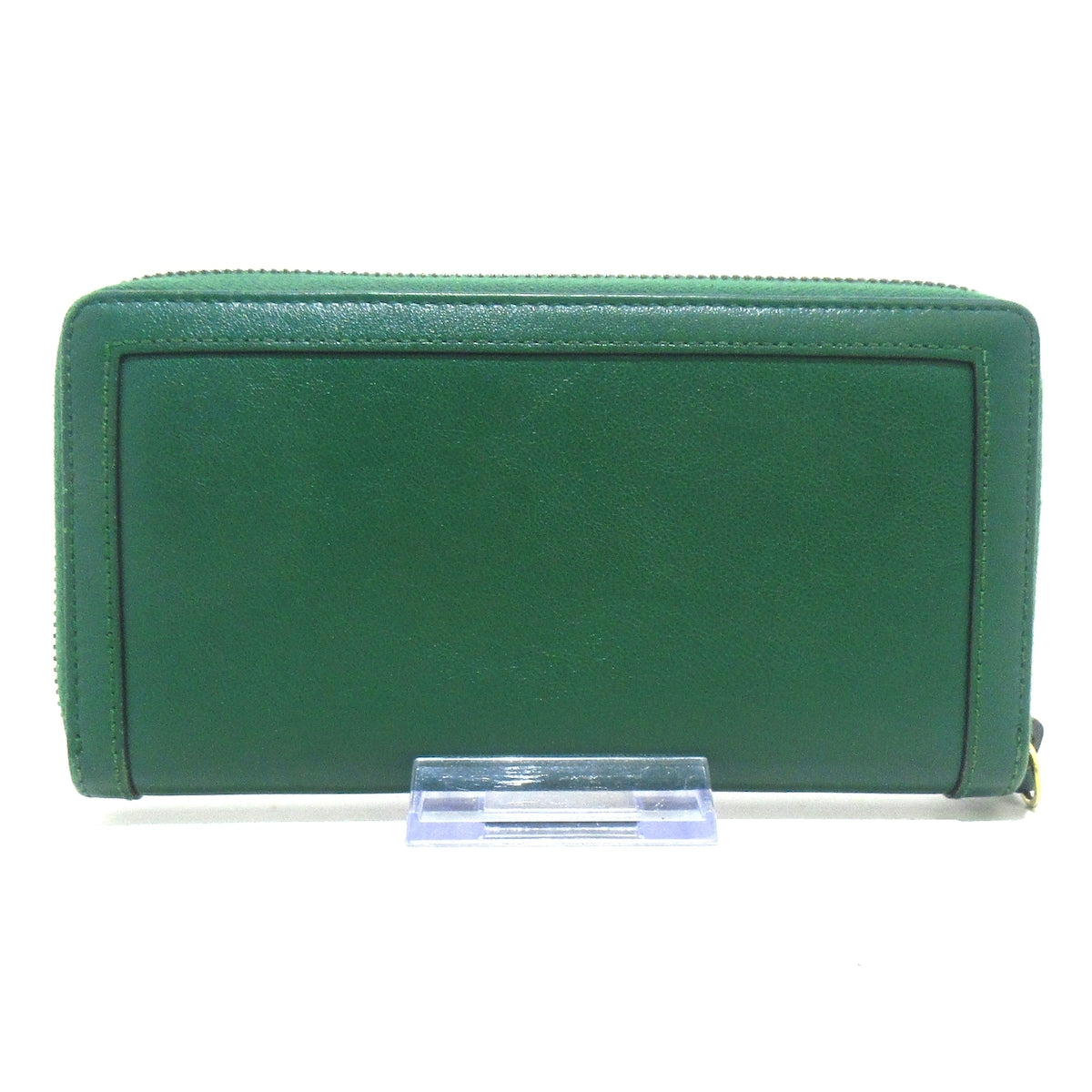 Luxury Gucci Trending 2025 Diana  Leather Wallet  ()