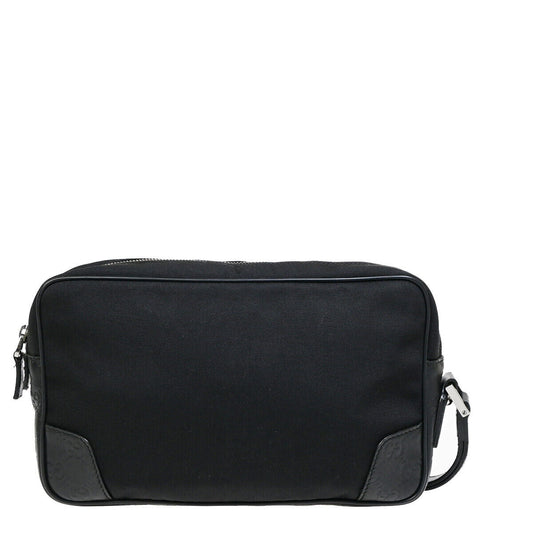 Luxury Gucci Trending 2025 Luxury Gucci Trending 2025ssima  Synthetic Clutch Bag ()