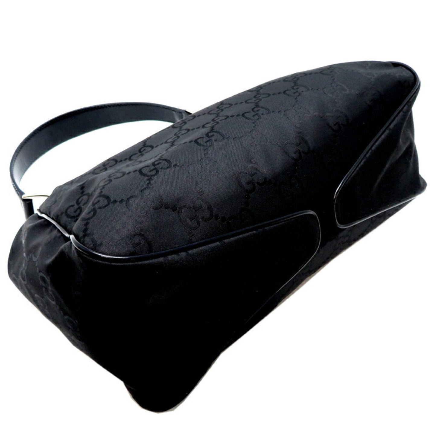 Luxury Gucci Trending 2025  Synthetic Tote Bag ()