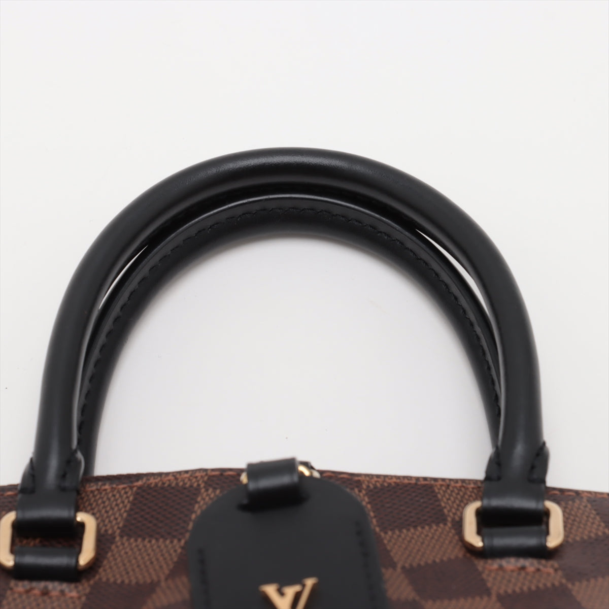 Louis Vuitton Damier Odontout PM N45282