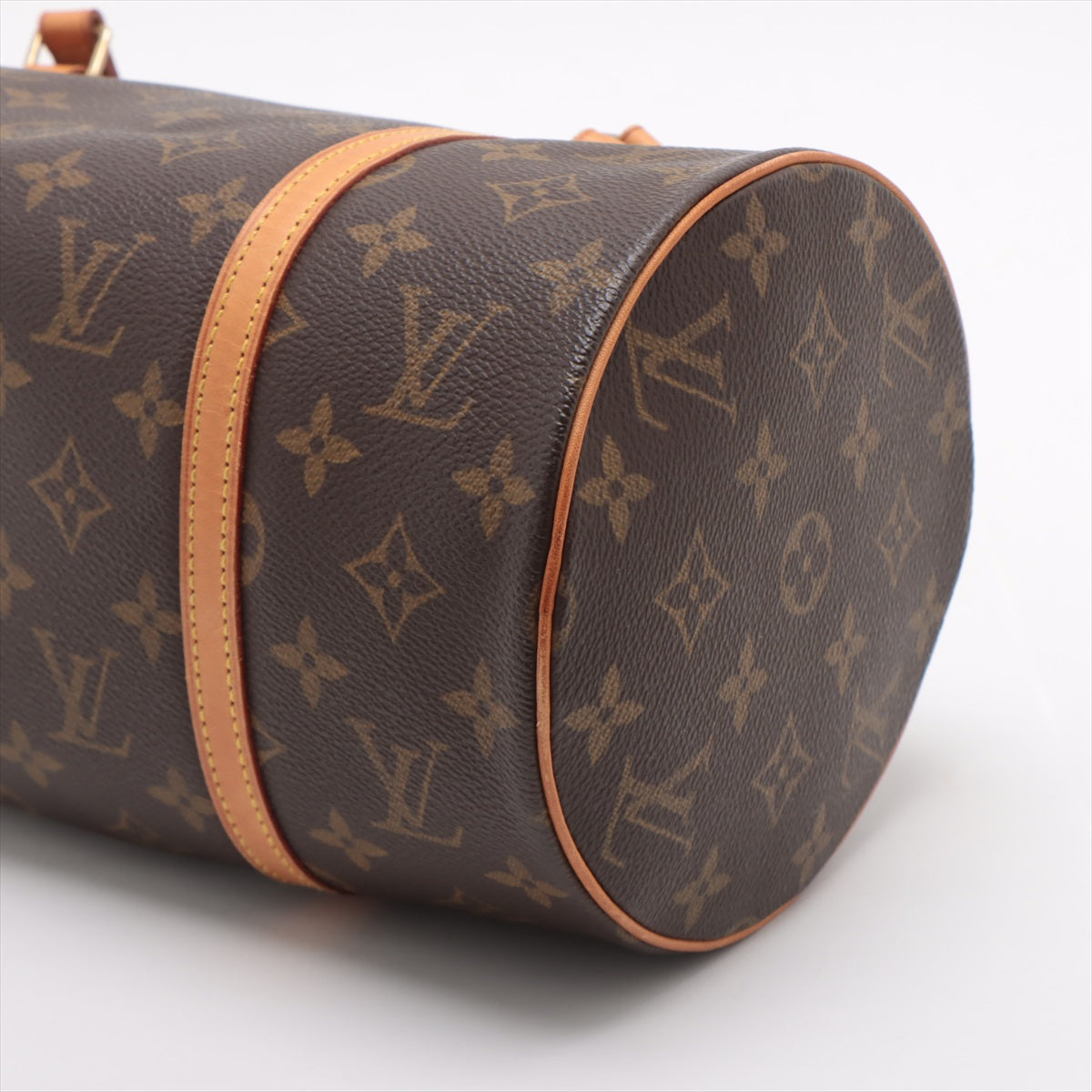 Louis Vuitton Monogram Papillon M51385