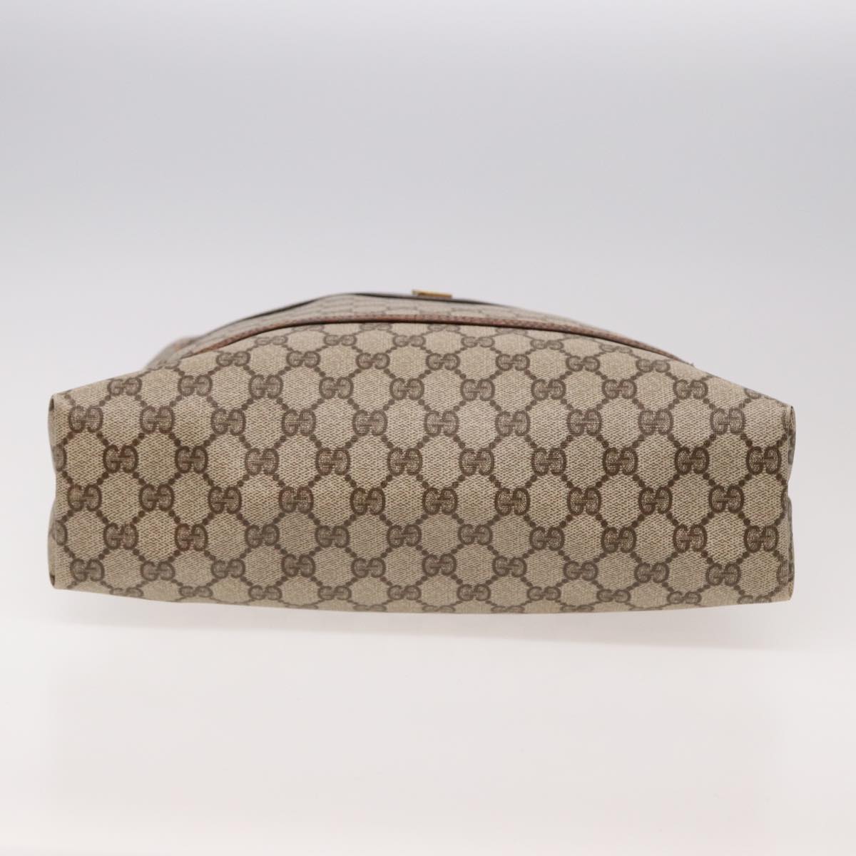 Luxury Gucci Trending 2025 Ophidia  Canvas Tote Bag