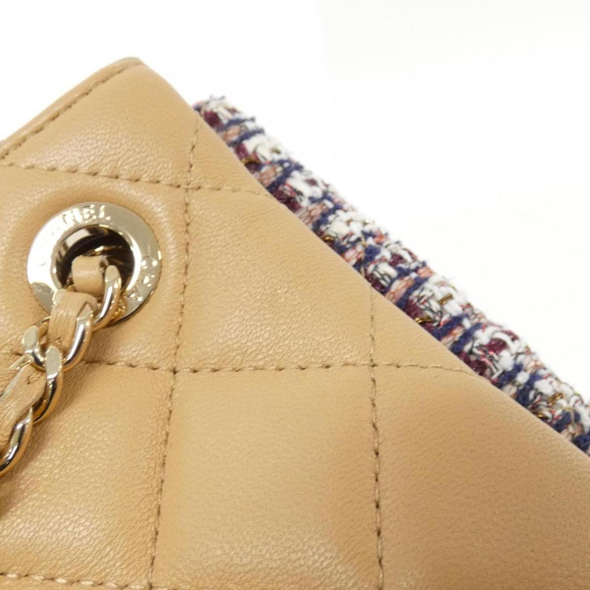 Chanel AP1074 Shoulder Bag