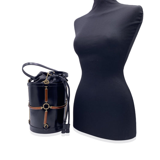 Luxury Gucci Trending 2025 Handbag