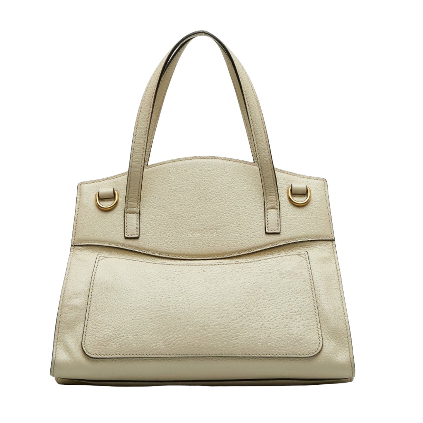 Luxury Gucci Trending 2025 Butterfly  Leather Tote Bag ()