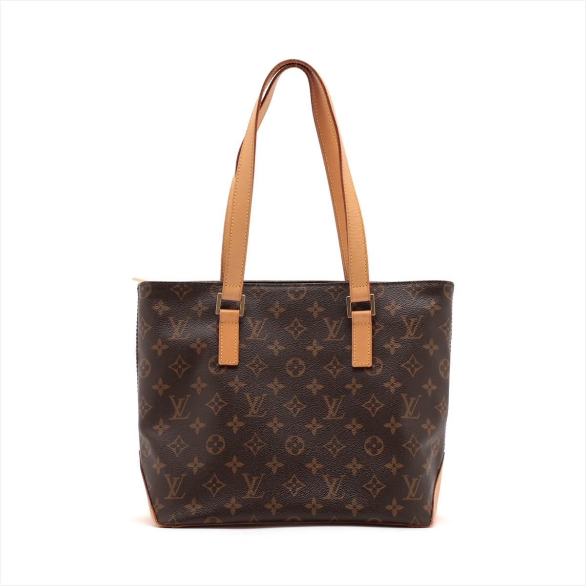 Louis Vuitton M51148 Cabagliano M51148 Cabagliano M51148 Cabagliano M51148 Cabagliano