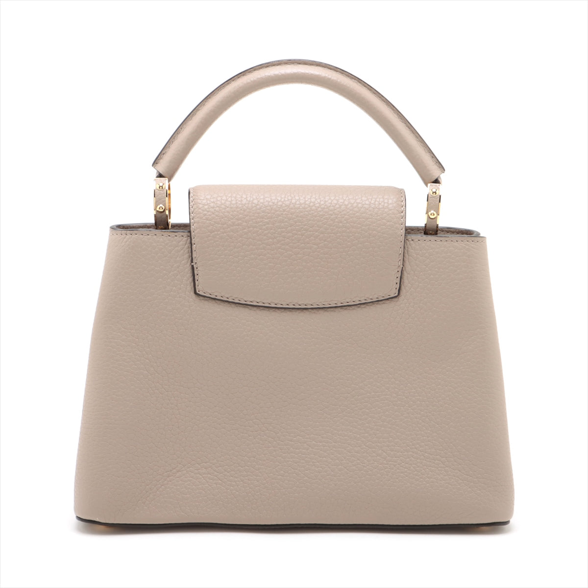 Louis Vuitton Parnassia Capsine BB M94634