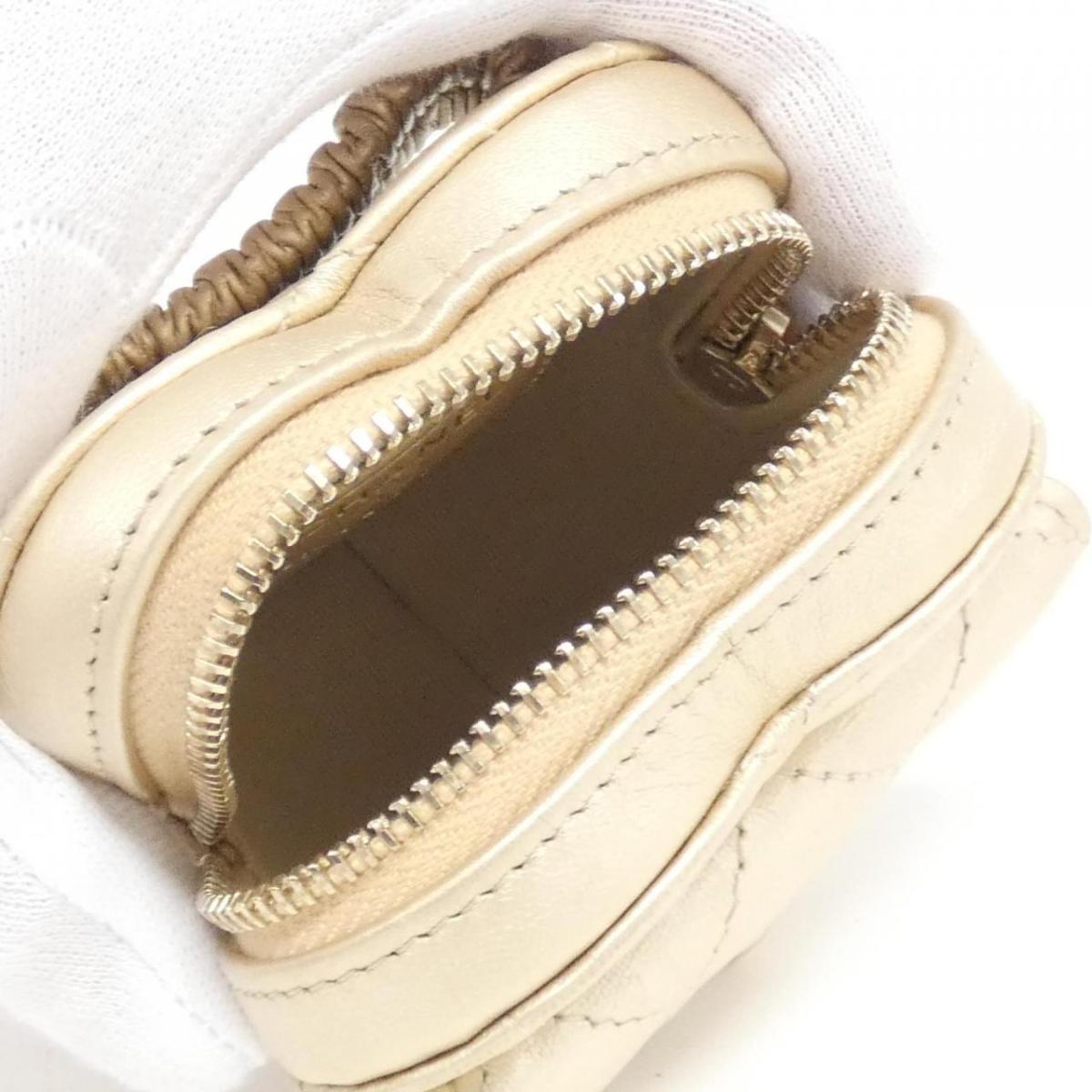 Chanel AP2786 Coin Case