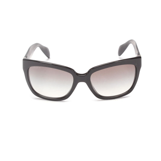 Luxury PradaTinted Sunglasses