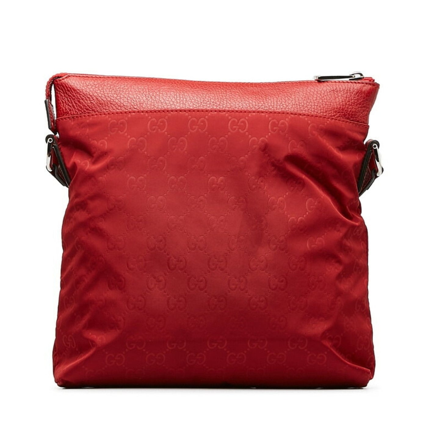 Luxury Gucci Trending 2025 Gg Marmont  Canvas Shoulder Bag ()