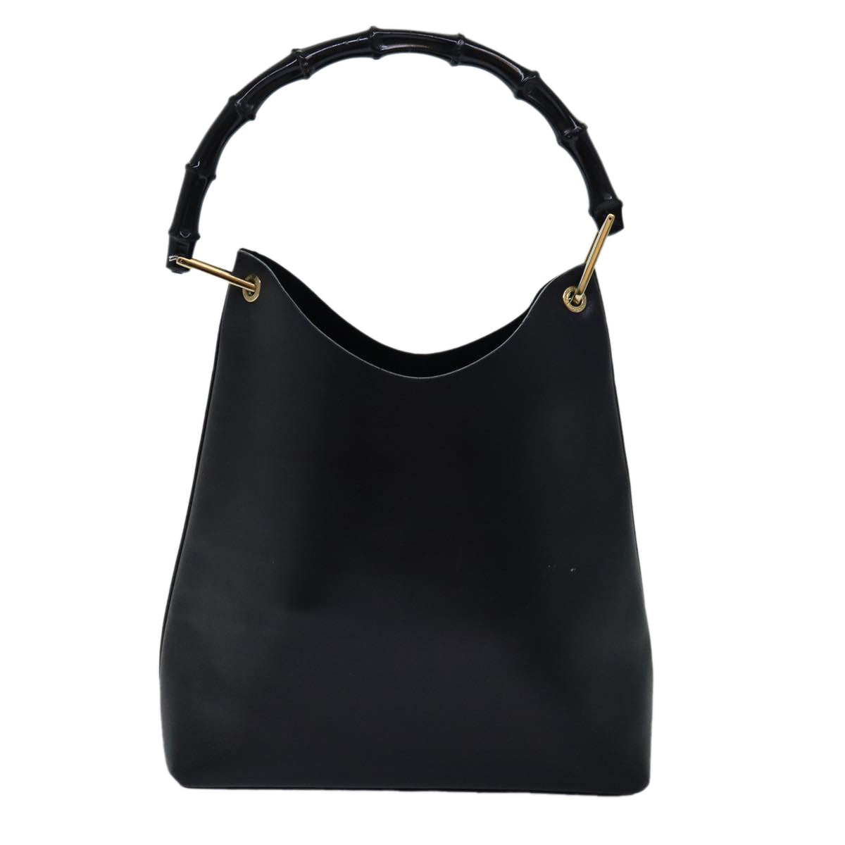 Luxury Gucci Trending 2025 Bamboo Shoulder Bag