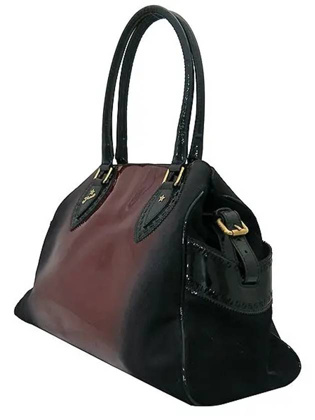 Luxury Fendi 8BN162 Tote Bag