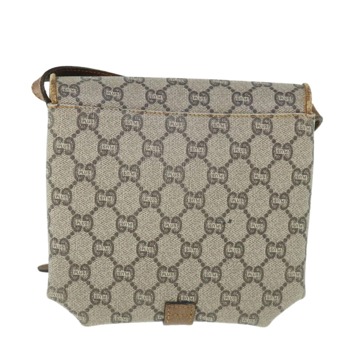 Luxury Gucci Trending 2025  Canvas Shoulder Bag ()