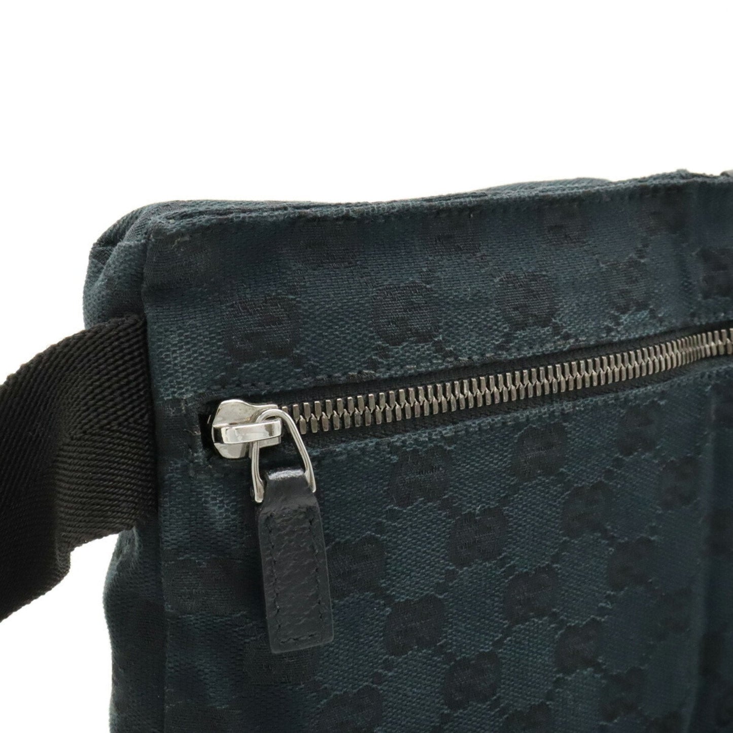 Luxury Gucci Trending 2025  Canvas Shoulder Bag ()