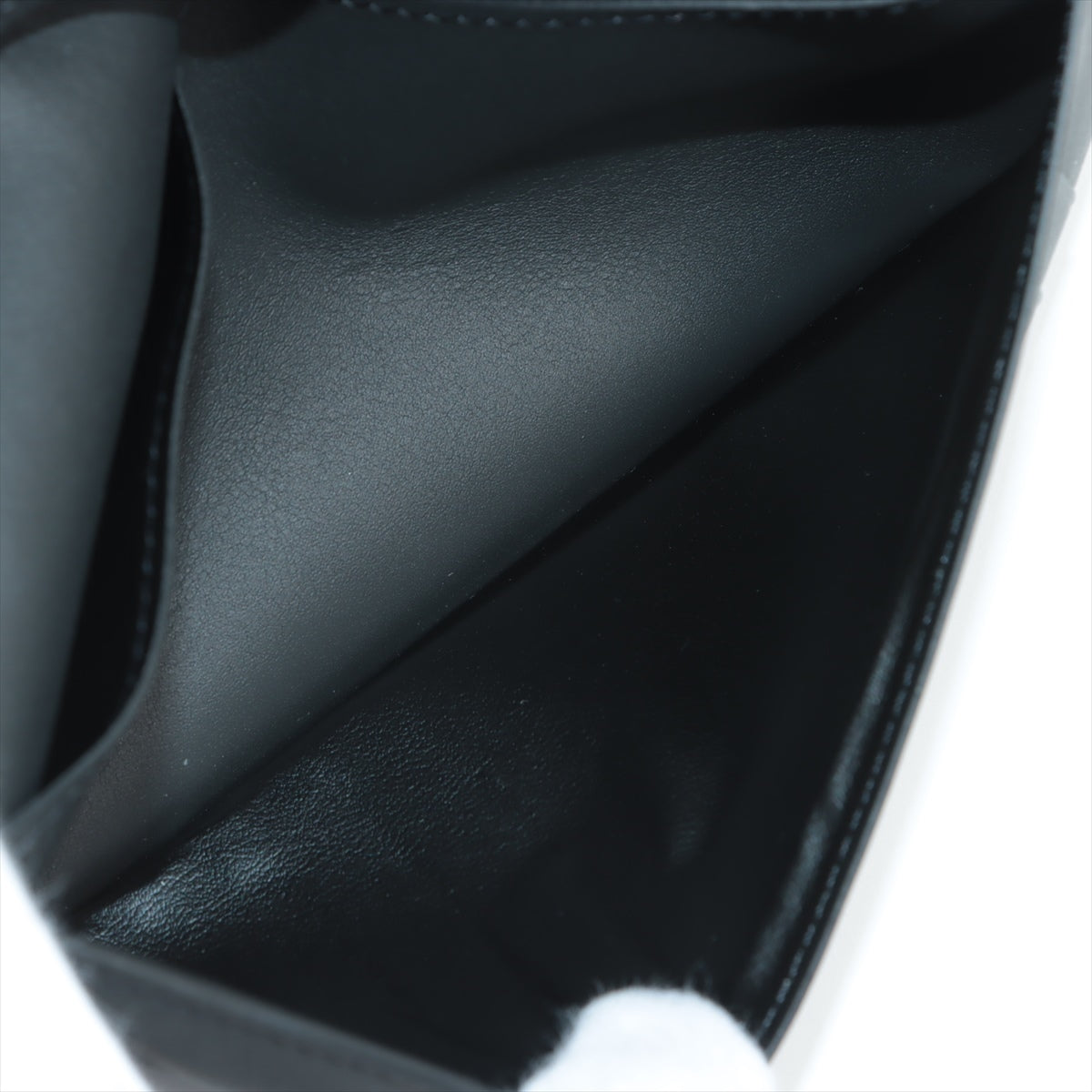 Louis Vuitton LV Aerogram Portfolio Braza M69980 Portfolio