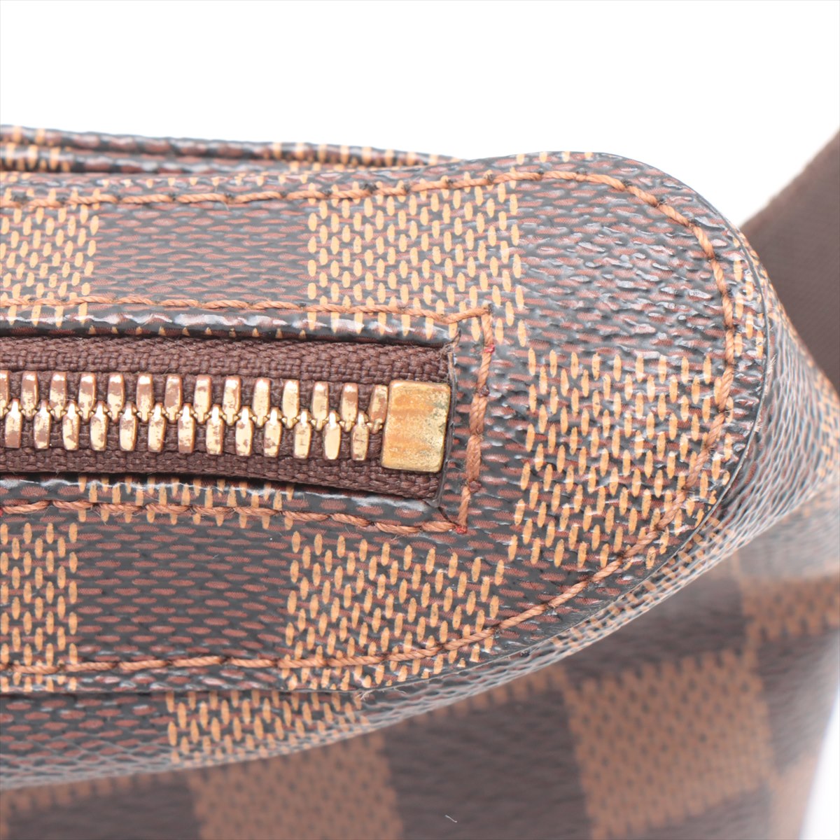 Louis Vuitton Damier Geronimos N51994