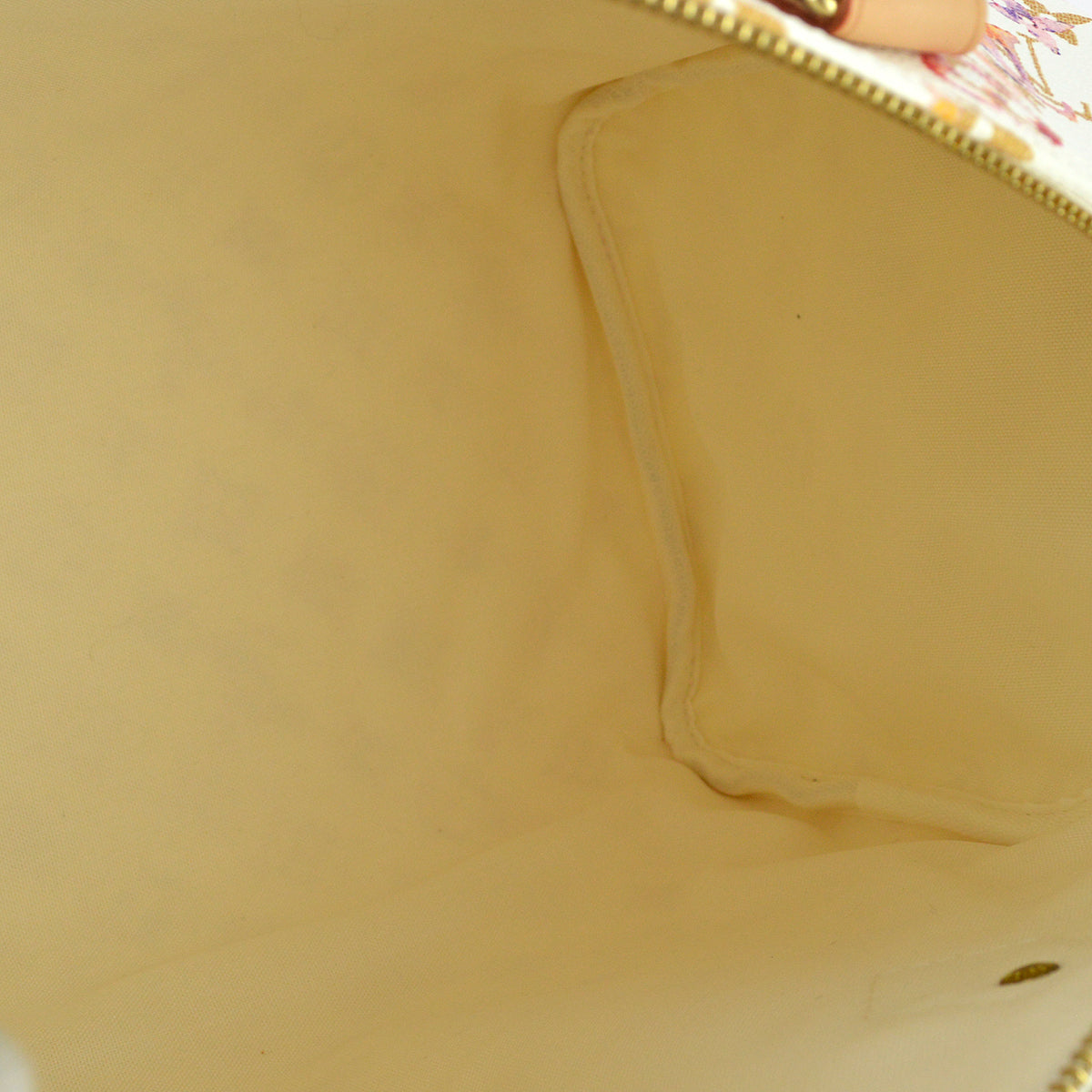 Louis Vuitton Monogram Watercolor Speedy 30 Handbag M95751