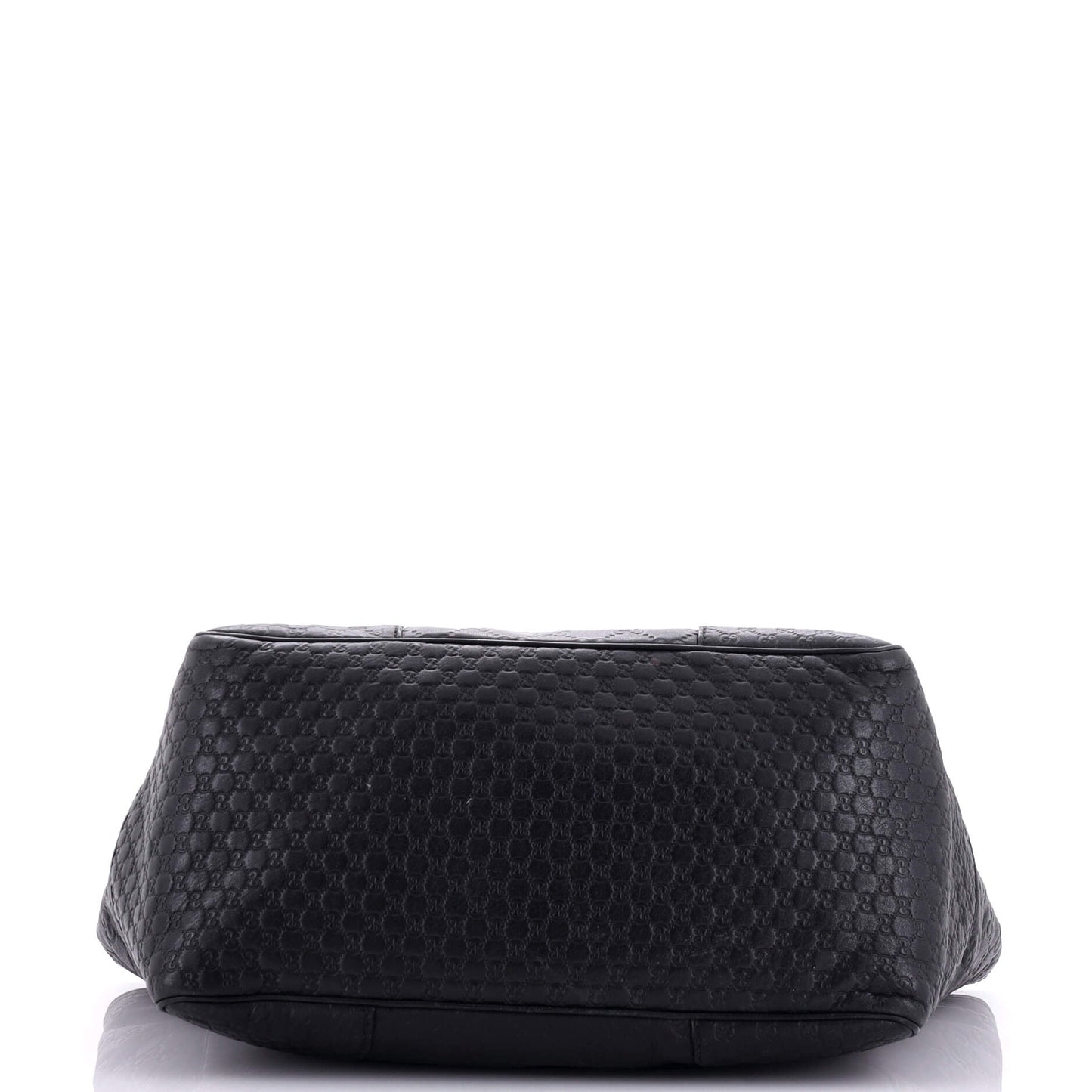 Bree Tote Guccissima Leather Medium