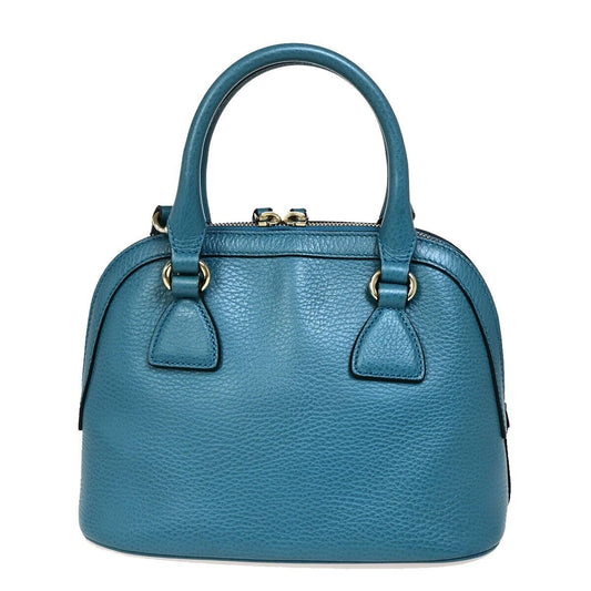 Luxury Gucci Trending 2025 Luxury Gucci Trending 2025ssima  Leather Handbag ()