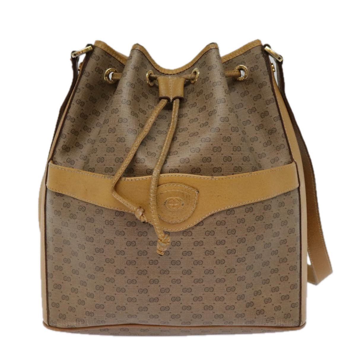 Luxury Gucci Trending 2025 Supreme Gg  Canvas Shoulder Bag