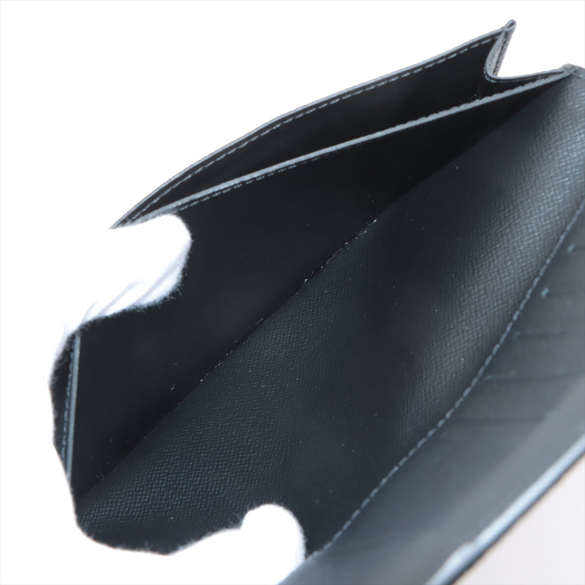 Louis Vuitton Taiga Portfolion M33401 Aldousers