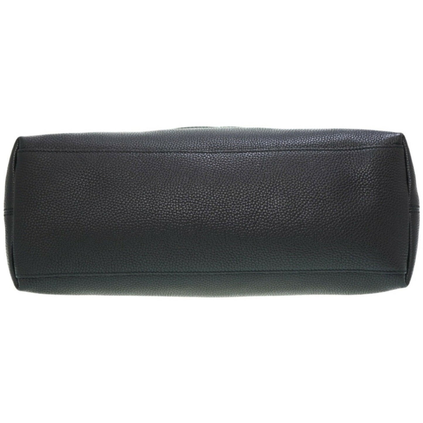 Luxury Gucci Trending 2025 Soho  Leather Tote Bag ()