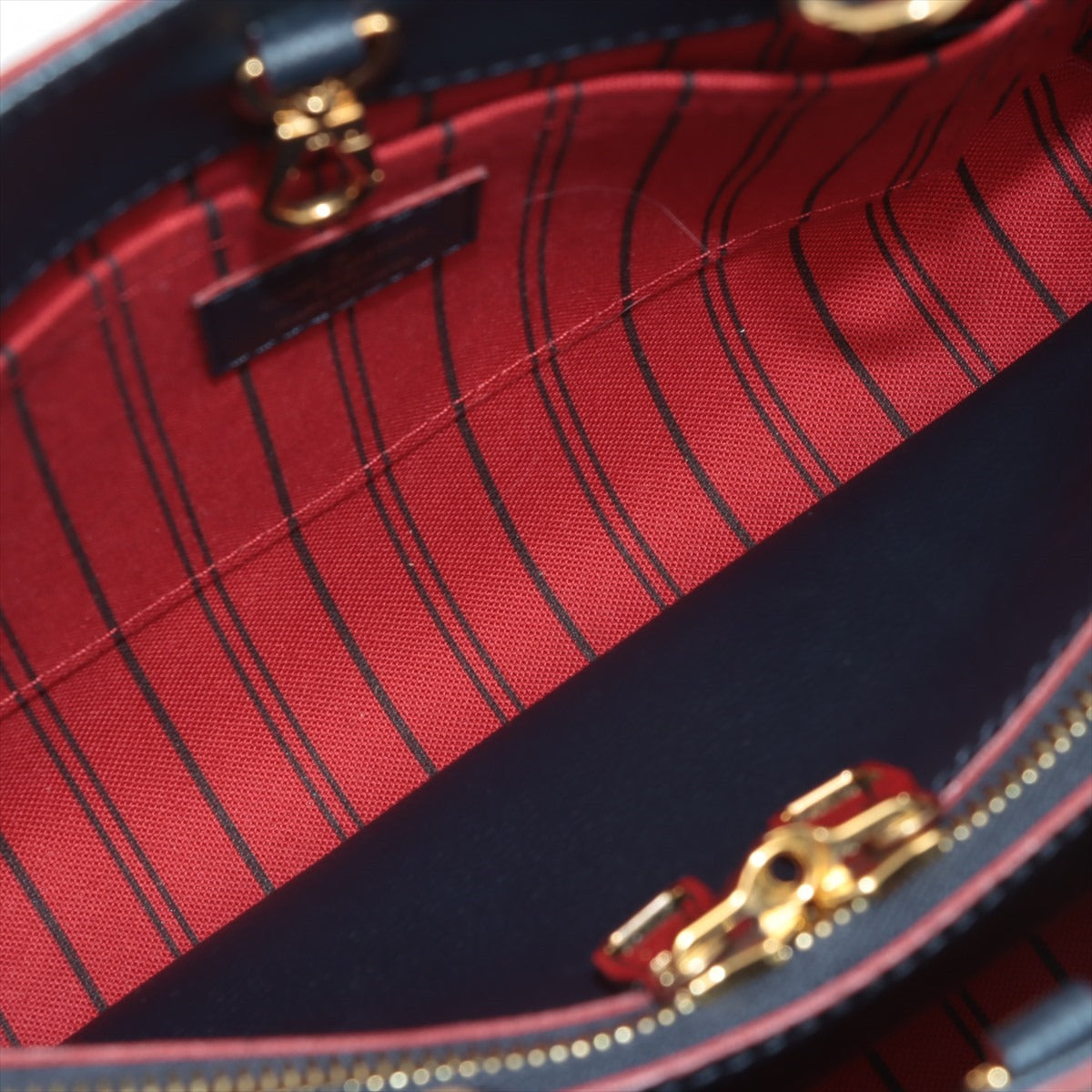 Louis Vuitton Monogram Monograms BB M42747  Monograms Monograms Monograms BB M42747  Monograms Monograms Monograms Monograms Monograms