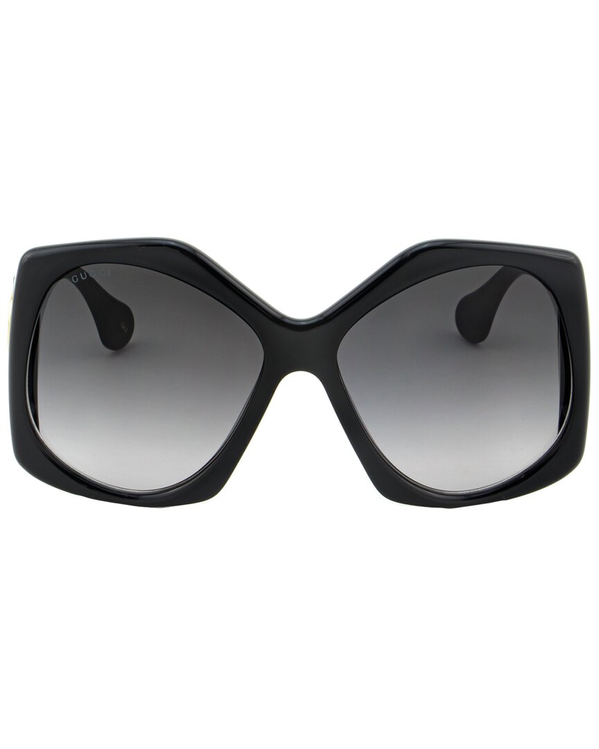 Gucci Women's GG0875S 62mm Sunglasses