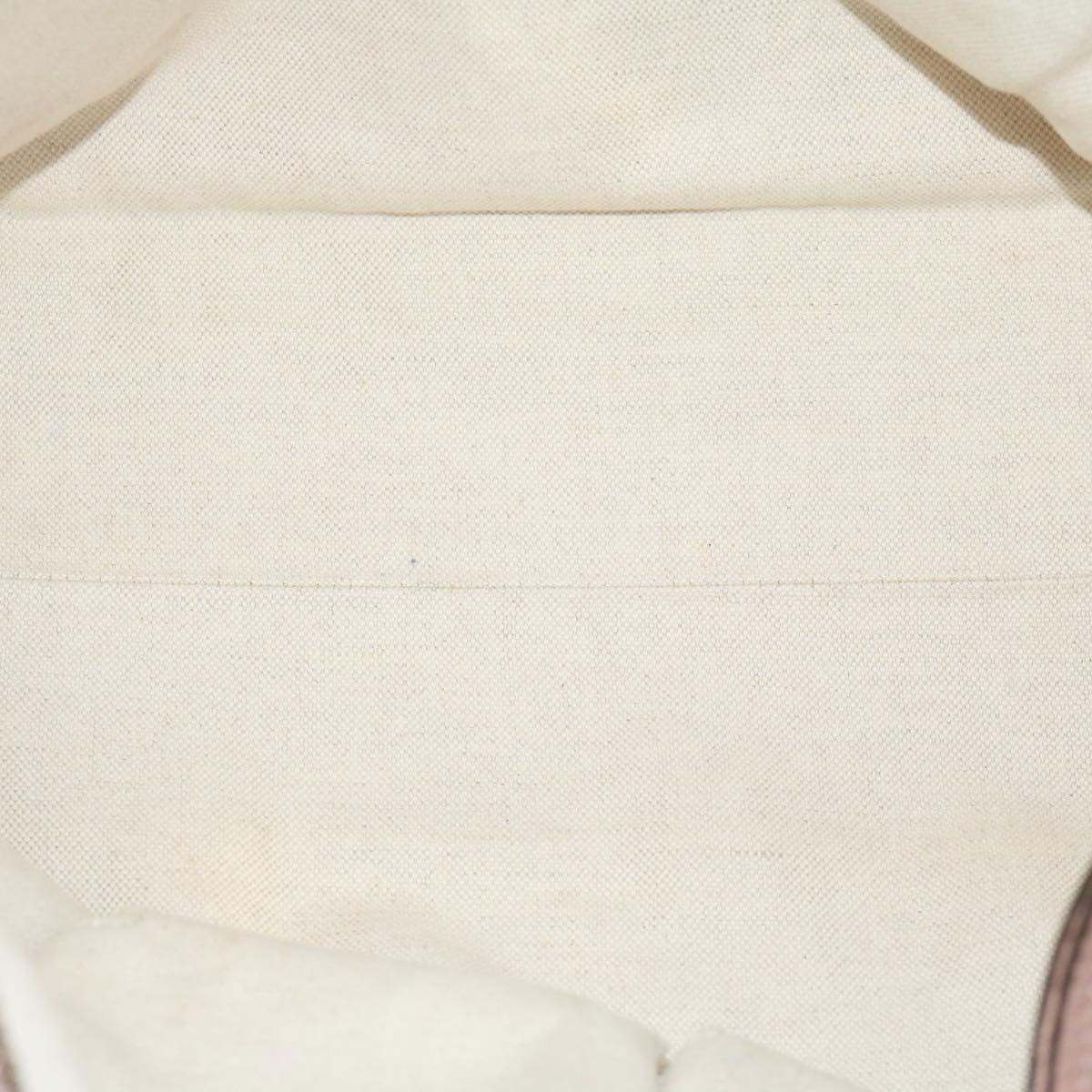 Gucci Hobo  Canvas Shoulder Bag ()