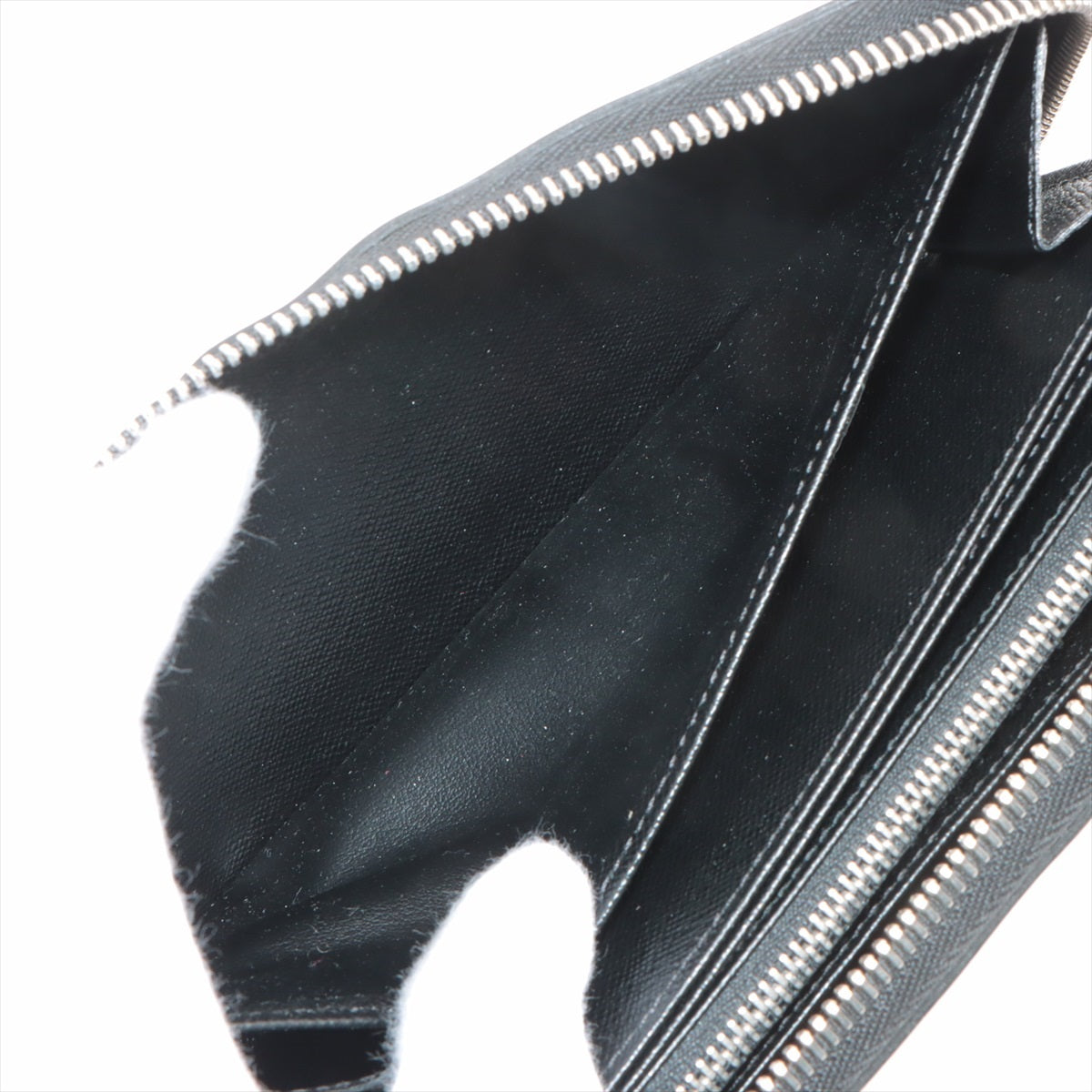 Louis Vuitton Epi  Wallet M60072