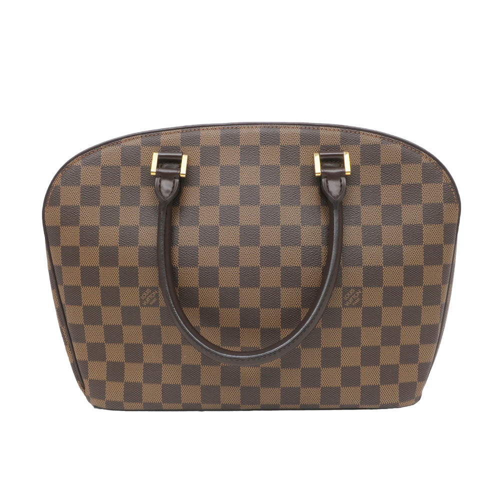 Louis Vuitton Louis Vuitton Louis Vuitton Louis Vuitton Louis Vuitton Louis Vuitton Louis Vuitton Louis Vuitton Louis Vuitton Louis Vuitton Louis Vuitton Louis Vuitton Louis Vuitton Louis Vuitton Louis Vuitton Louis Vuitton Louis Vuitton