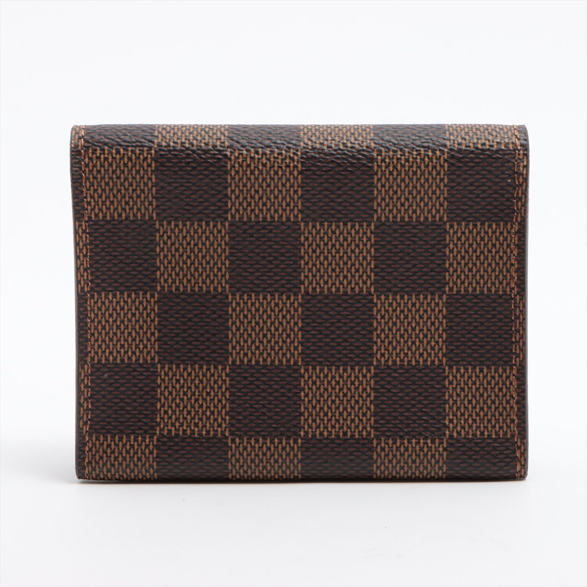 Louis Vuitton Damier Amverop Kartouvisit N62920