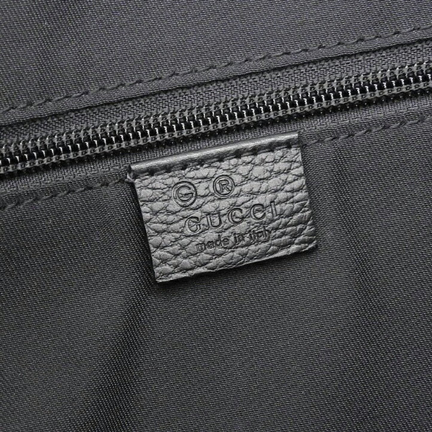 Luxury Gucci Trending 2025 Messenger  Canvas Shopper Bag ()