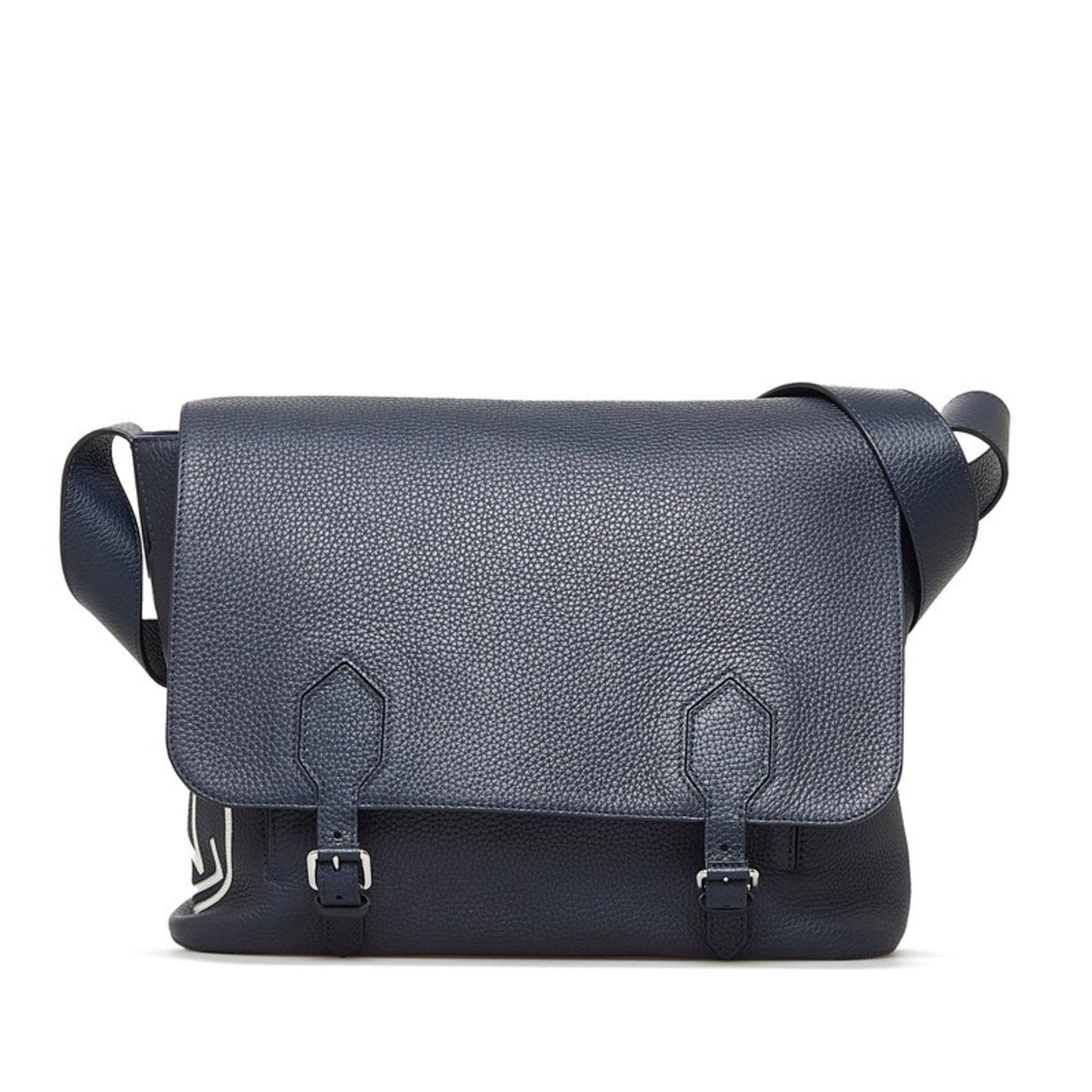 Louis Vuitton Eastside  Leather Shoulder Bag ()
