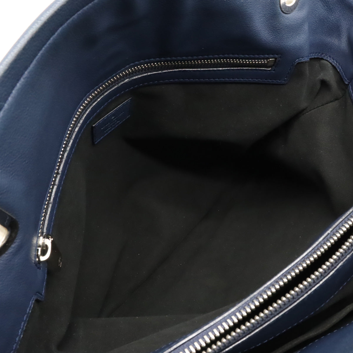 Louis Vuitton Monogramm Antia Lilia GM Tortoise Bag Andigoblue M94041