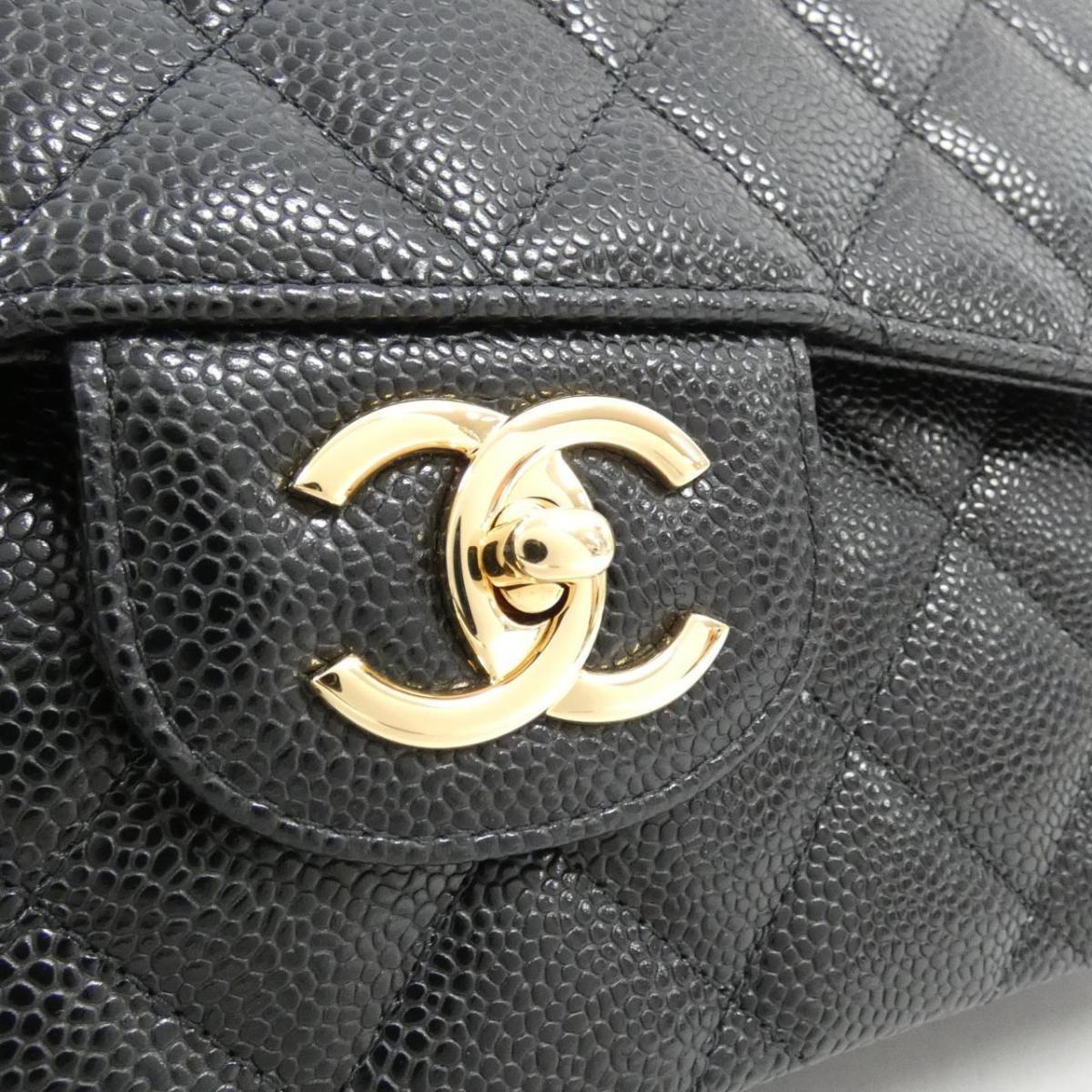 CHANELLE 58601 COMEHYO ONLINESTORE SHOULDER BAG