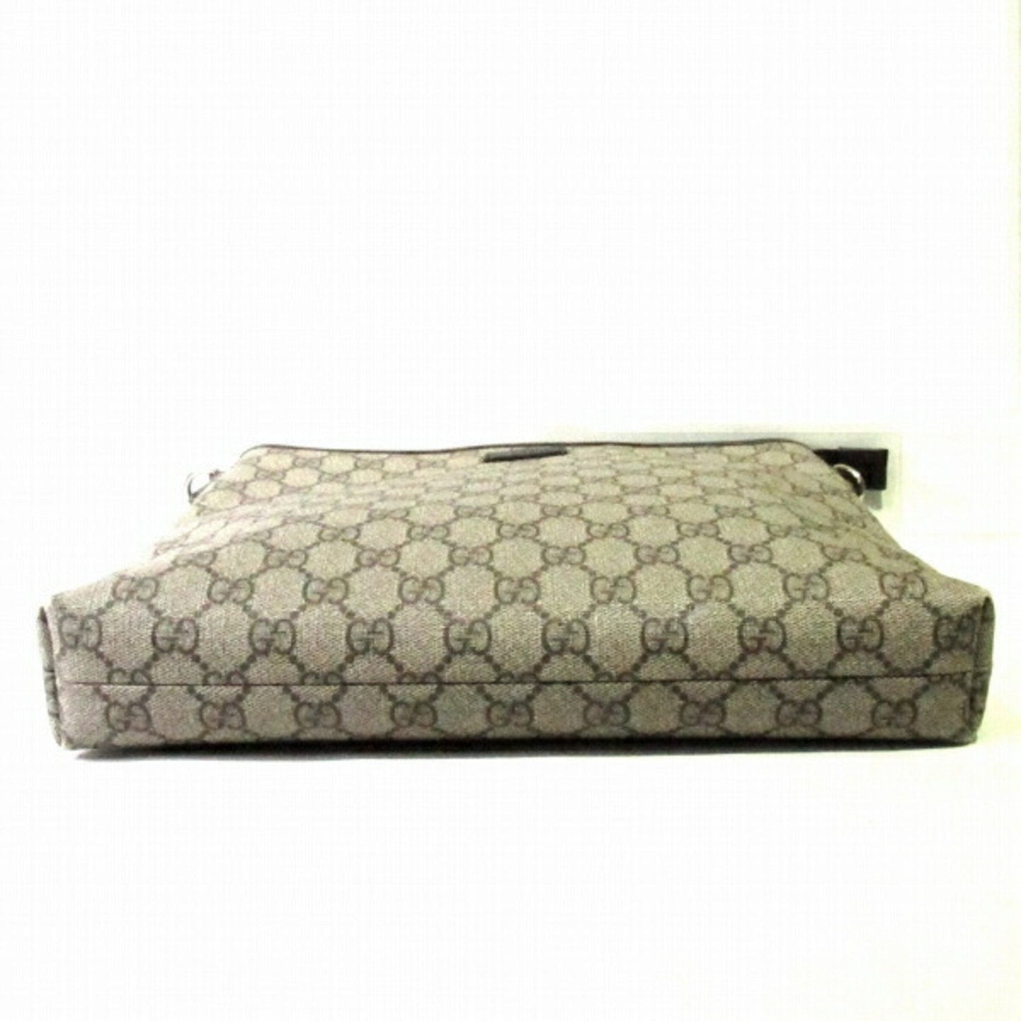 Luxury Gucci Trending 2025  Canvas Shoulder Bag ()