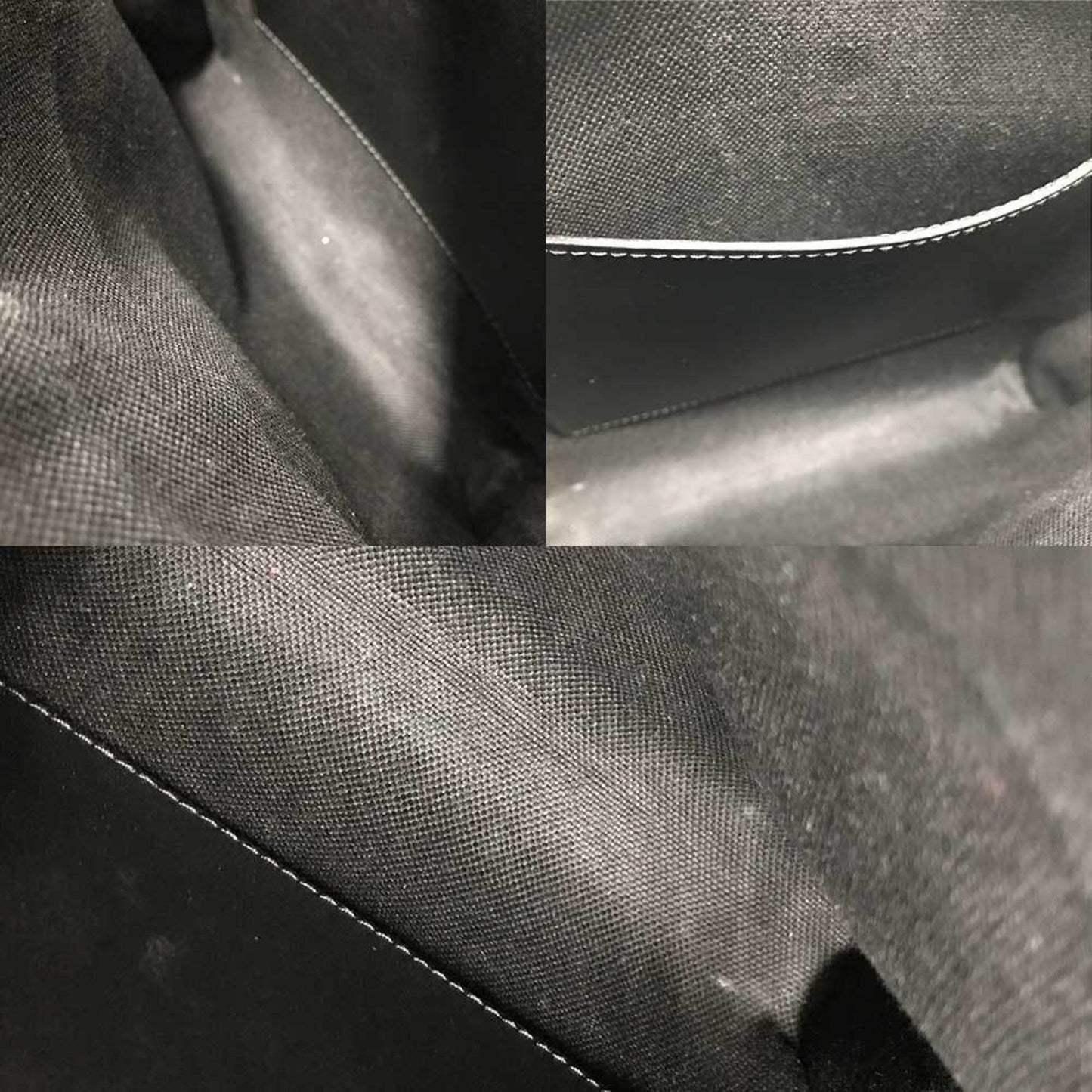 Luxury Gucci Trending 2025 Gg Supreme  Leather Shoulder Bag ()