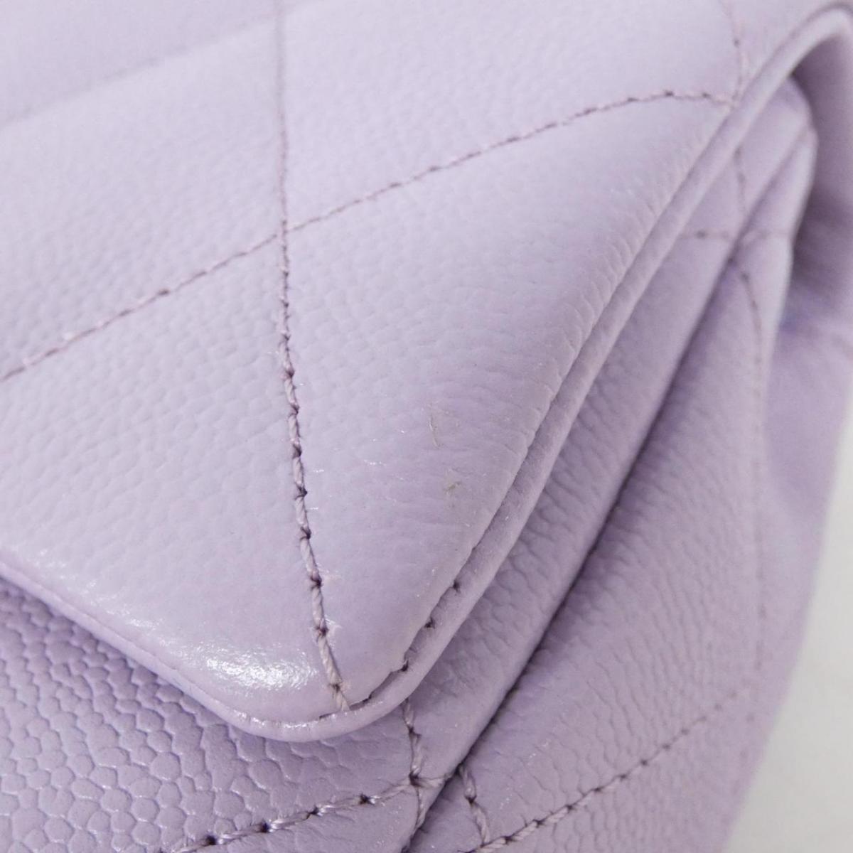 Chanel AS3829 Shoulder Bag