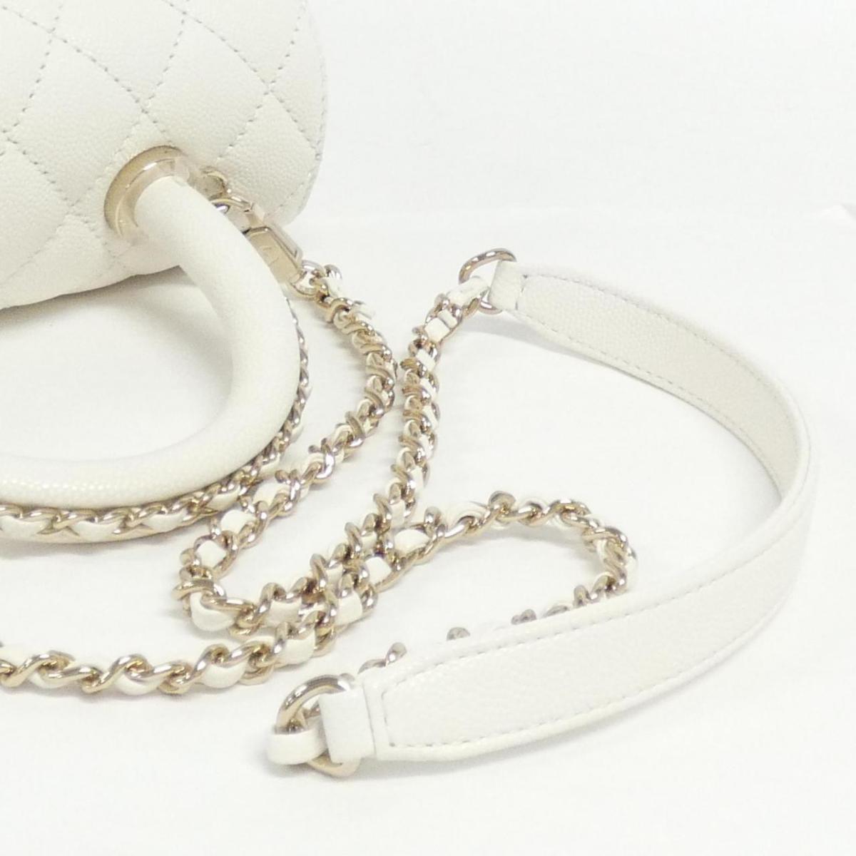 Chanel 92990 Comfy Cute s Comfy Cute Suedeers