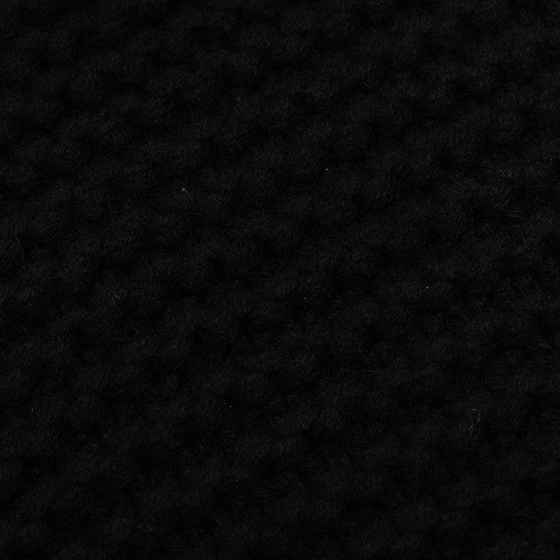 Louis Vuitton Cashmere Scarf M75772