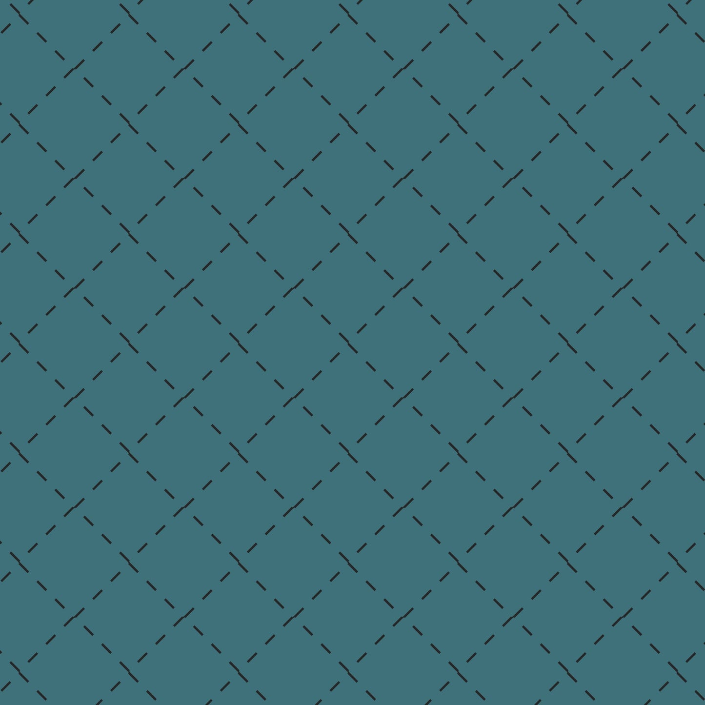 Mini Evie Crossbody Bag