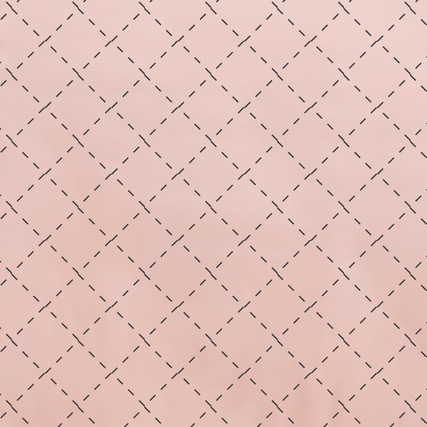 Mini Frannie Crescent Crossbody Bag