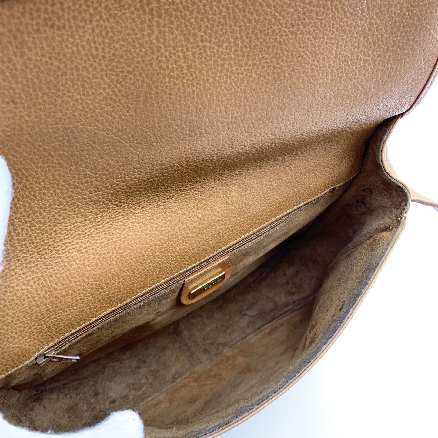 Luxury Gucci Trending 2025 Crossbody Bag Vintage