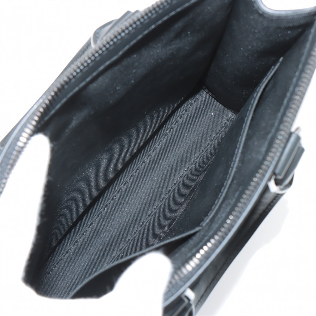 Louis Vuitton Monogram Eclipse Sacpra Cross M46456   at   place