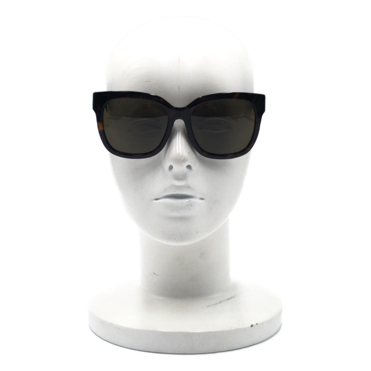Luxury Gucci Trending 2025 POP WEB Plastic Sunglasses GG 0034SA