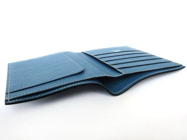 Luxury Hermes Wallet H2008 Wallet Cow Leather