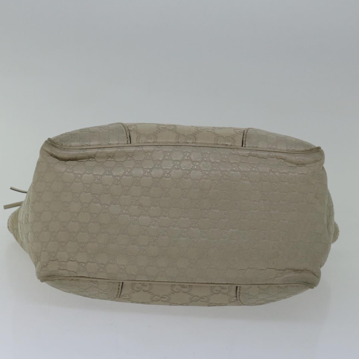 Luxury Gucci Trending 2025 Ssima Tote