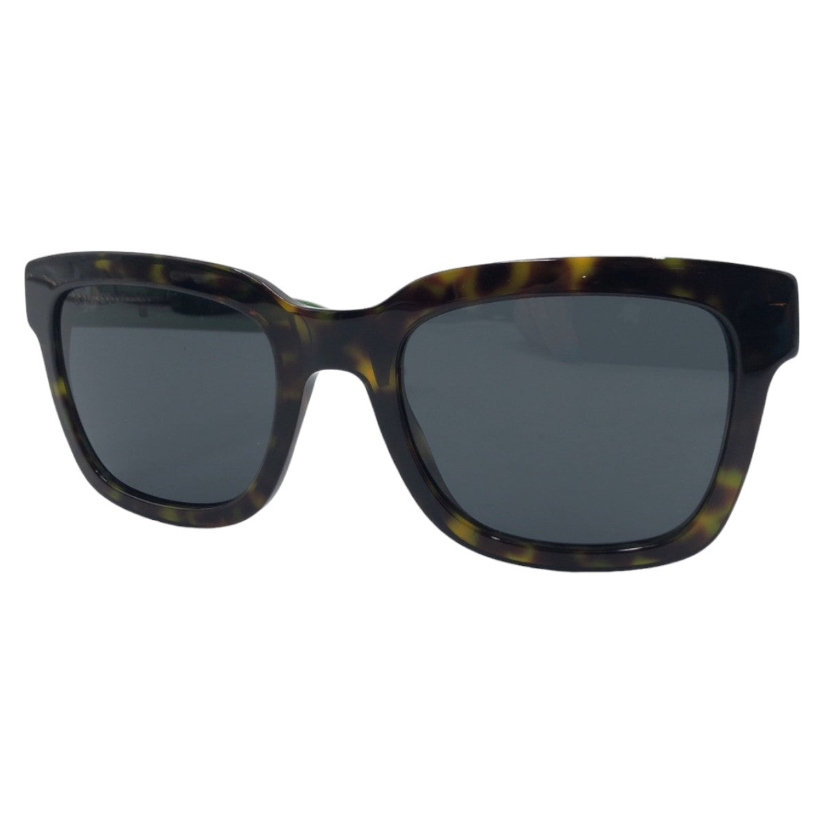 Luxury Gucci Trending 2025 Unisex Plastic Sunglasses