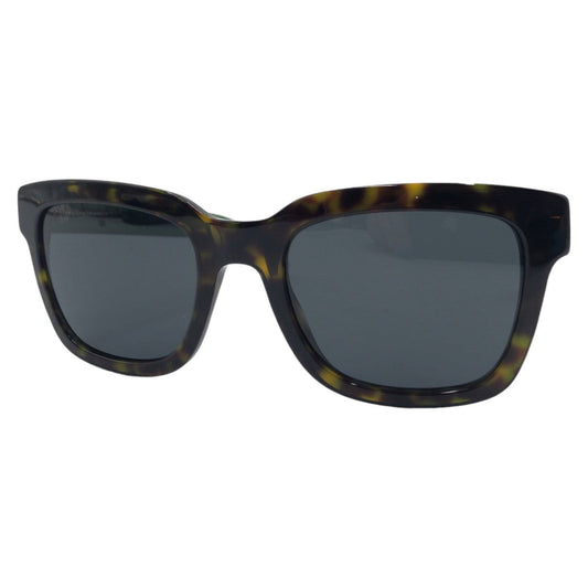 Luxury Gucci Trending 2025 Unisex Plastic Sunglasses